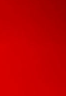 Red Mirror Sample